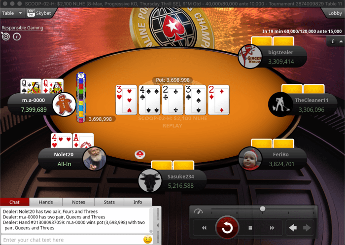 Khám phá klarna online casinos uy tín và những lợi ích khi chọn klarna online casinos