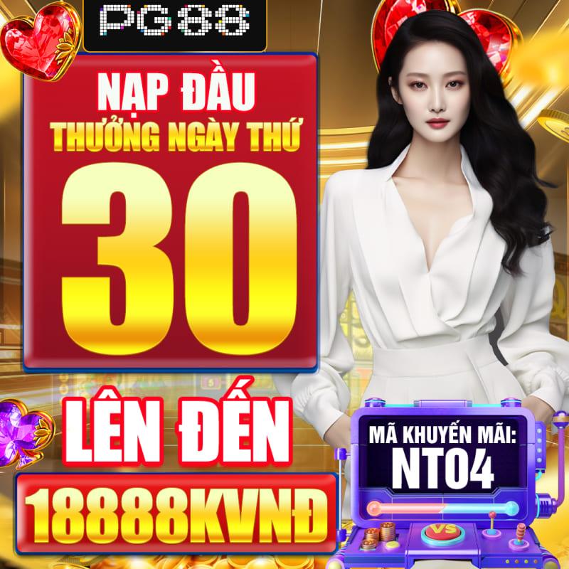Khám phá Coins of Ra Hold & Win cùng những bí ẩn và cơ hội thắng lớn từ Coins of Ra Hold & Win