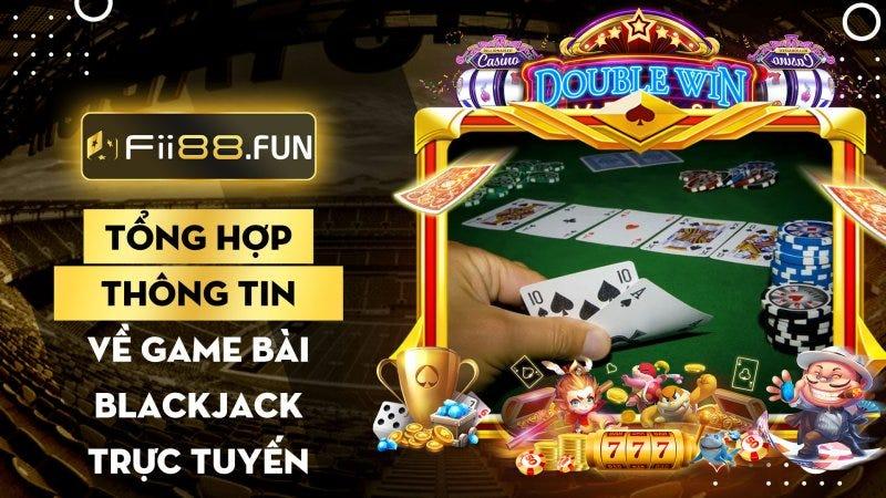 Go Win bị bắt mới nhất tại Việt Nam và những sự thật về Go Win bị bắt bạn cần biết