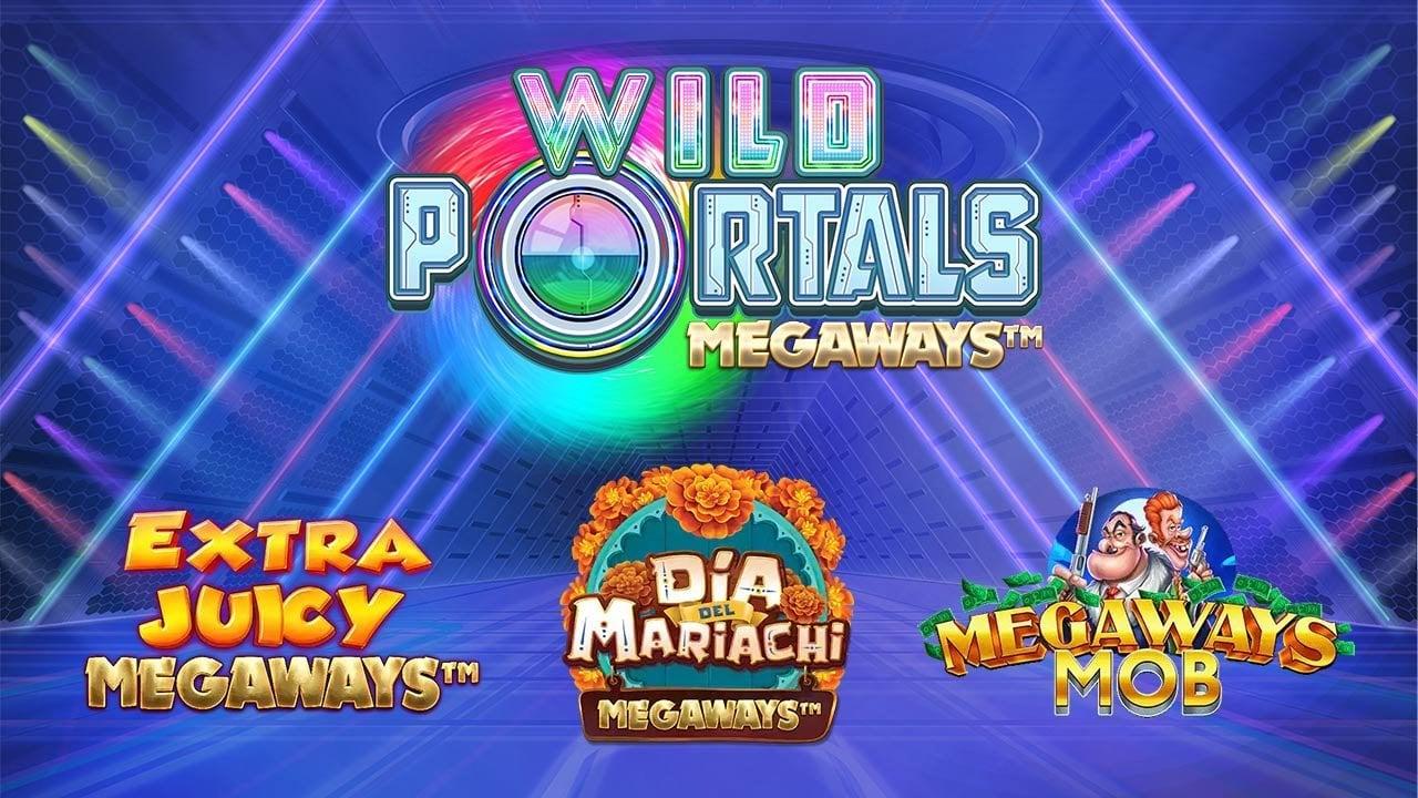 Khám phá online casino faq đầy đủ nhất cho người mới bắt đầu và kinh nghiệm chơi hiệu quả