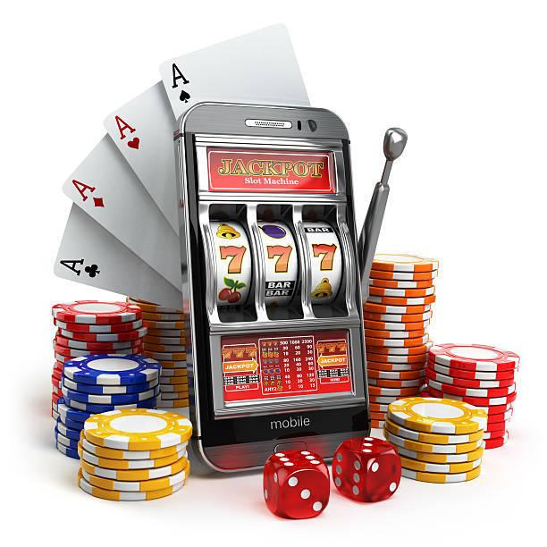 Hướng dẫn tải liên quân mobile bản test đài loan mới nhất cho game thủ