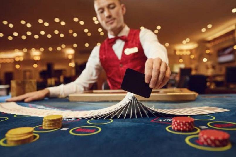Khám phá trải nghiệm chơi game tuyệt đỉnh với garena client và tính năng nổi bật từ garena client