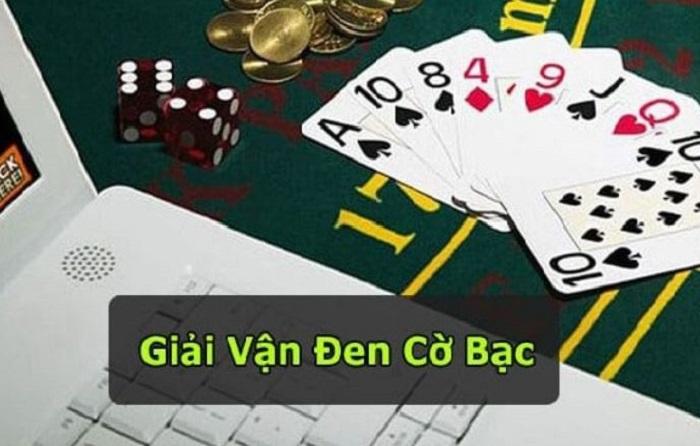 Khám phá trải nghiệm đỉnh cao tại casino royale online cho người chơi yêu thích cá cược