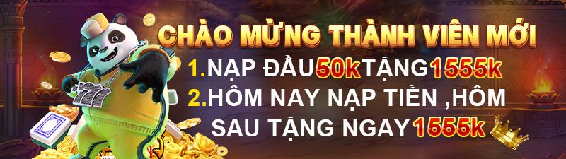 Khám phá các trò chơi hấp dẫn tại Giga Match Bunny cùng nhiều sự kiện đặc biệt trên Giga Match Bunny