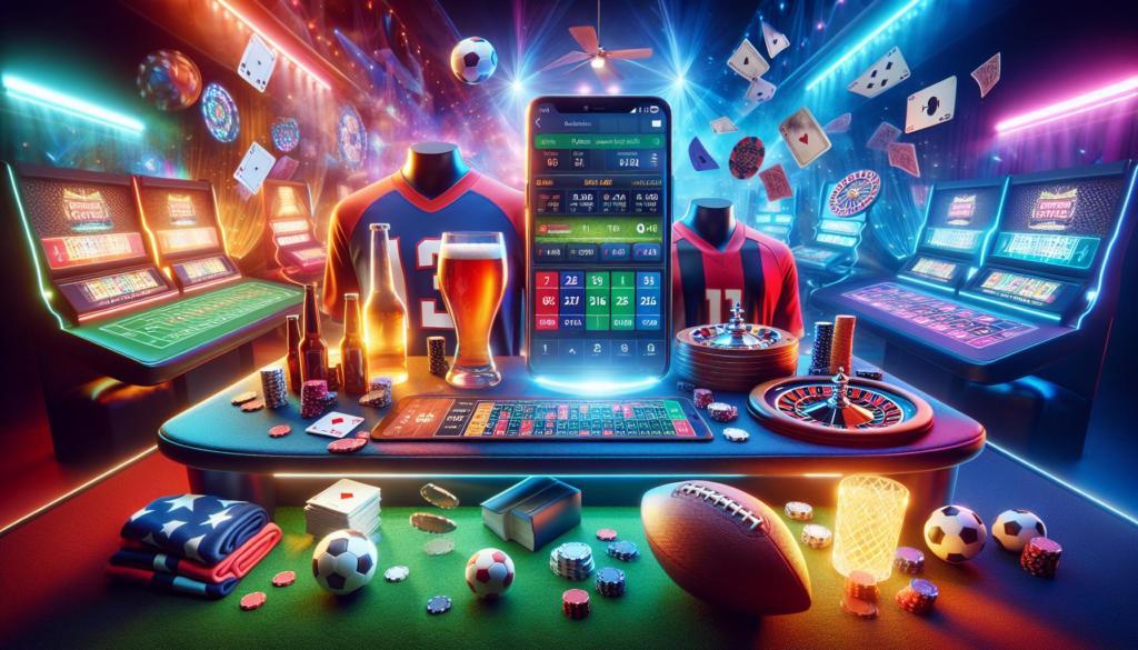 Khám phá link vào dafabet mới nhất năm 2024 cùng với các hướng dẫn truy cập link vào dafabet an toàn