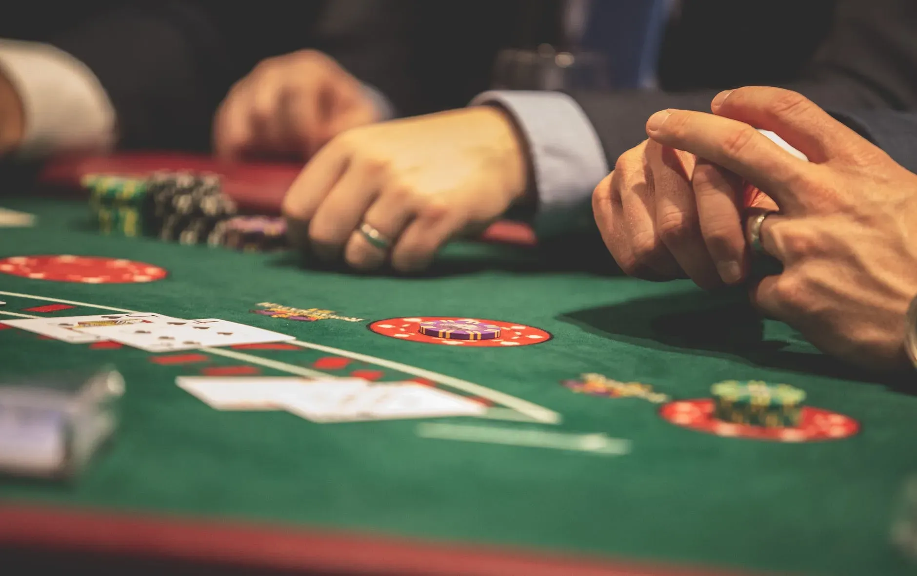 Khám phá cách chơi truykich pc mượt mà và nâng cao kỹ năng game thủ