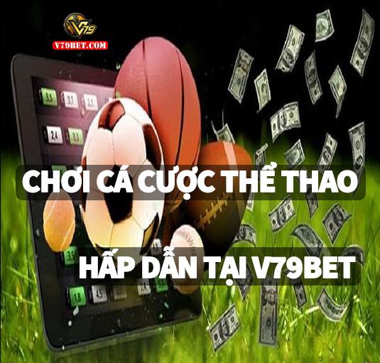 Khám phá ty le keo anh mới nhất hôm nay và nhận thông tin chuẩn về ty le keo anh