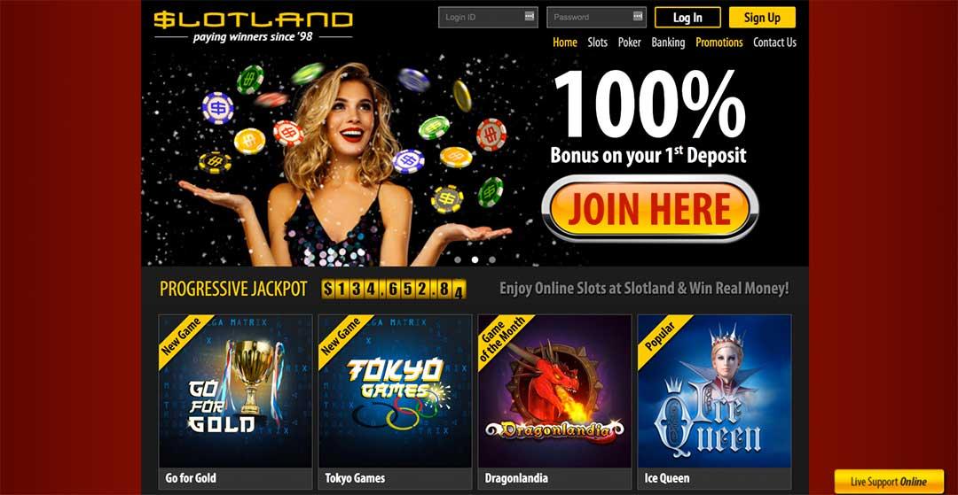 Khám phá cơ hội nhận ngay gratis spins tại 888 casino cùng nhiều ưu đãi hấp dẫn