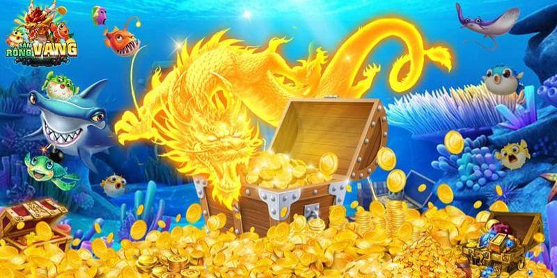 Khám phá thế giới giải trí cực chất cùng http gamehay net và hàng loạt game hấp dẫn