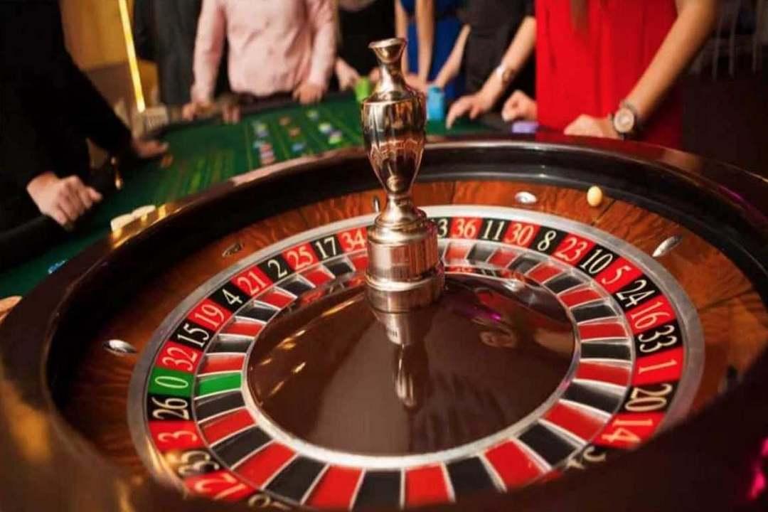 Khám phá game y8 2 người phiêu lưu đầy kịch tính và các bí quyết chơi game y8 2 người phiêu lưu thành công