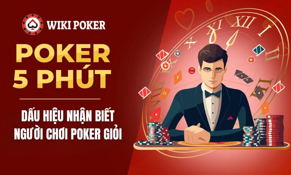 Khám phá betfair online và những lợi ích khi chơi cá cược tại betfair online