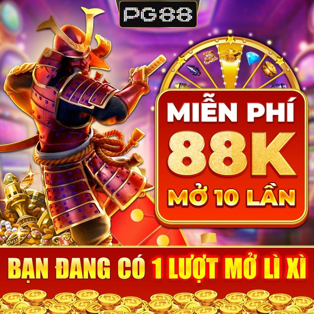 Soi kèo việt nam thái lan hôm nay cập nhật soi kèo việt nam thái lan mới nhất