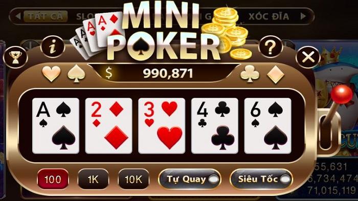 Khám phá soi cau win 288 hôm nay và dự đoán kết quả chuẩn xác cùng soi cau win 288