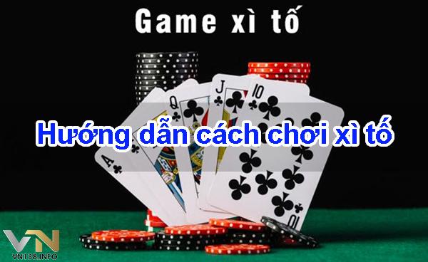 Khám phá casino live house với trải nghiệm casino live house hoàn toàn mới
