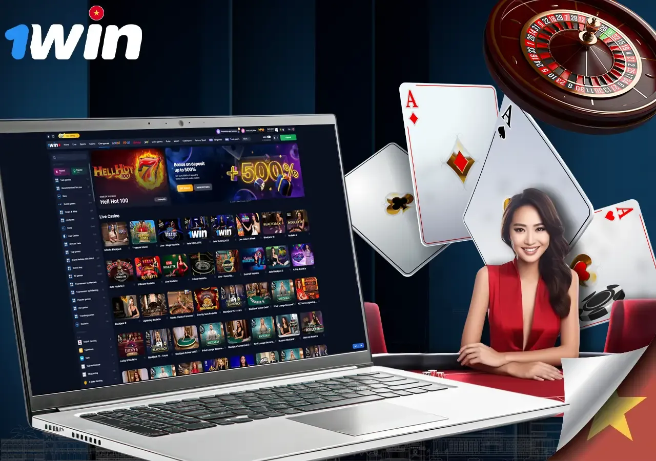 Khám phá free casino bonus cực hấp dẫn với các ưu đãi free casino bonus mới nhất