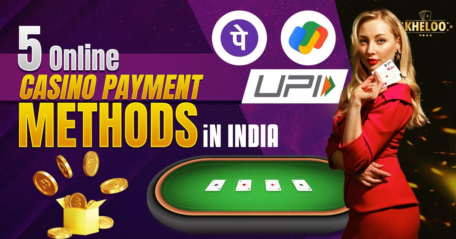 Khám phá các ưu đãi hấp dẫn tại Night Rush Online Casino và trải nghiệm Night Rush Online Casino cực kỳ thú vị