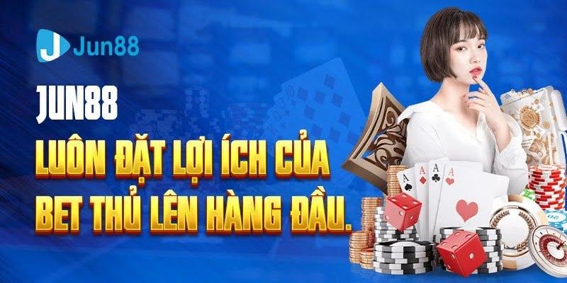 Khám phá js code online dễ dàng và hiệu quả với các công cụ js code online chất lượng