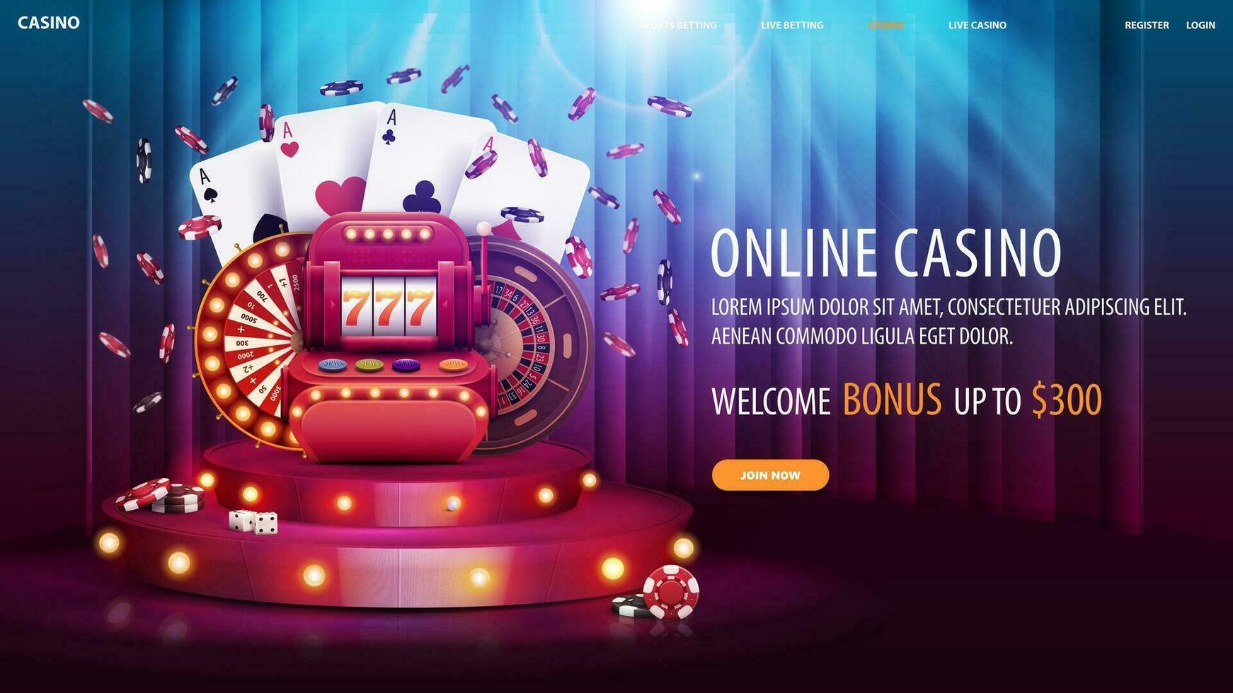 Hướng dẫn mua thẻ game bằng ViettelPay nhanh chóng và an toàn