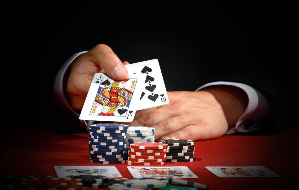 Khám phá bí quyết chiến thắng game bai zing play độc đáo cùng hàng nghìn người chơi game bai zing play