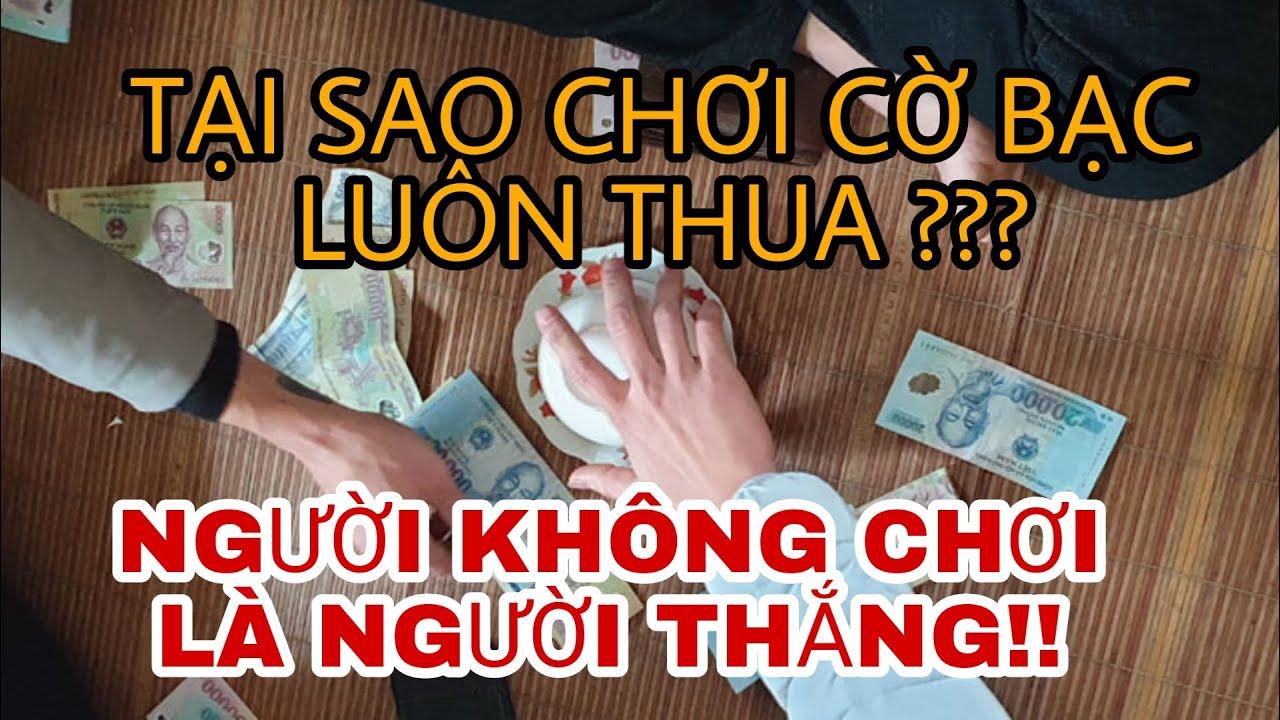 Khám phá ưu điểm vượt trội của bet 169 net khi tham gia cá cược tại bet 169 net