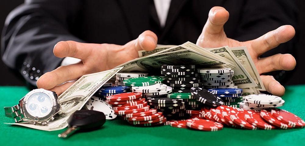 Poker ZingPlay kinh nghiệm chơi thắng lợi cho người mới bắt đầu