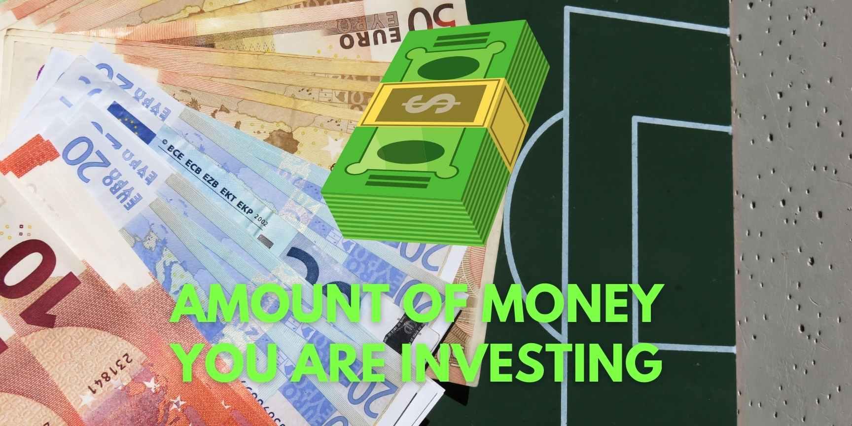 Dự đoán miền bắc ngày hôm nay chính xác nhất cập nhật kết quả dự đoán miền bắc hôm nay