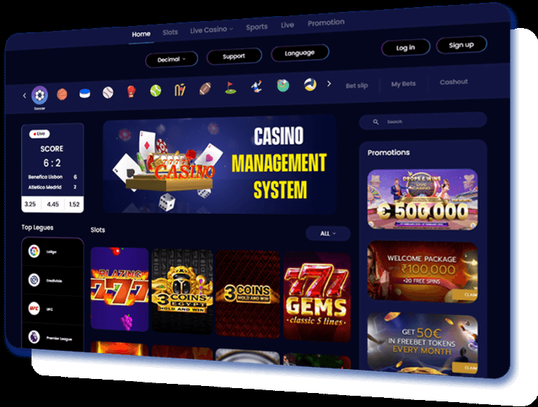 Khám phá cho tôi chơi game hấp dẫn và nhận ưu đãi từ cho tôi chơi game ngay hôm nay