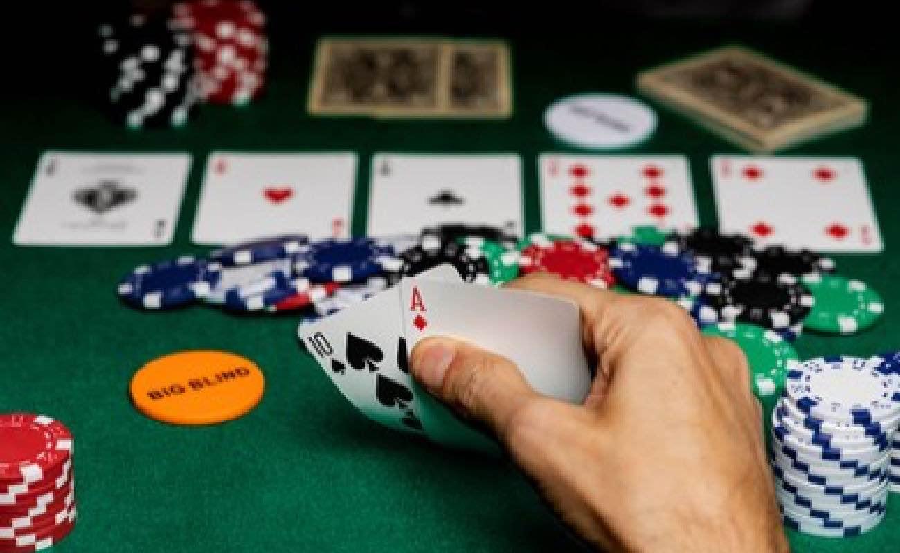 Khám phá online casino ohne einzahlung với những cơ hội nhận echtgeld bonus hấp dẫn