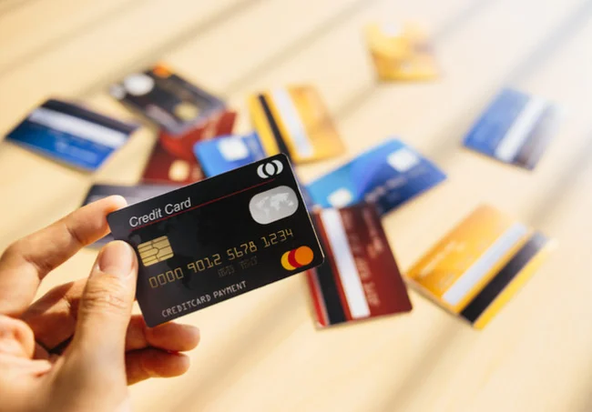 Hướng dẫn đăng nhập scoin vn và cách lấy lại mật khẩu nhanh chóng trên scoin vn