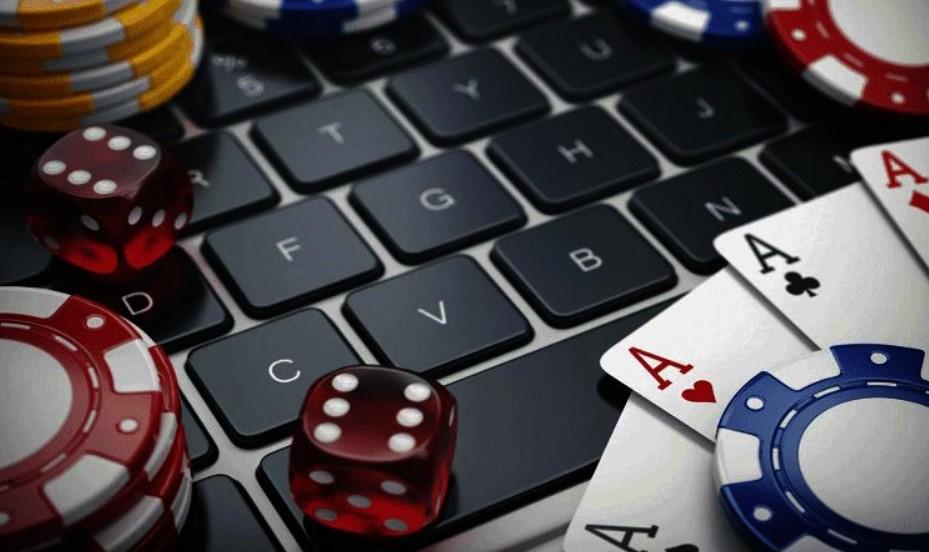 Bóng đá online hấp dẫn cùng cập nhật tin tức bóng đá online mới nhất