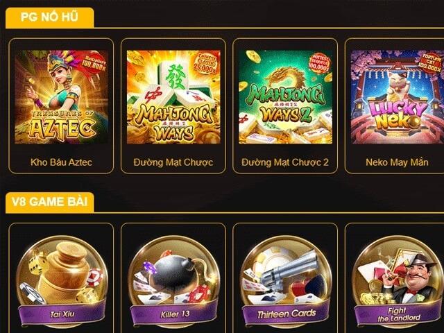 Cách nhận free bet365 account để bắt đầu cược thể thao dễ dàng