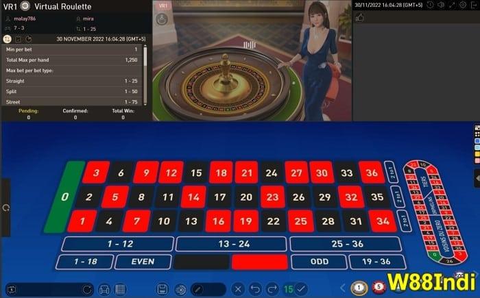 Khám phá Burn Blackjack trải nghiệm độc đáo trong thế giới cá cược trực tuyến