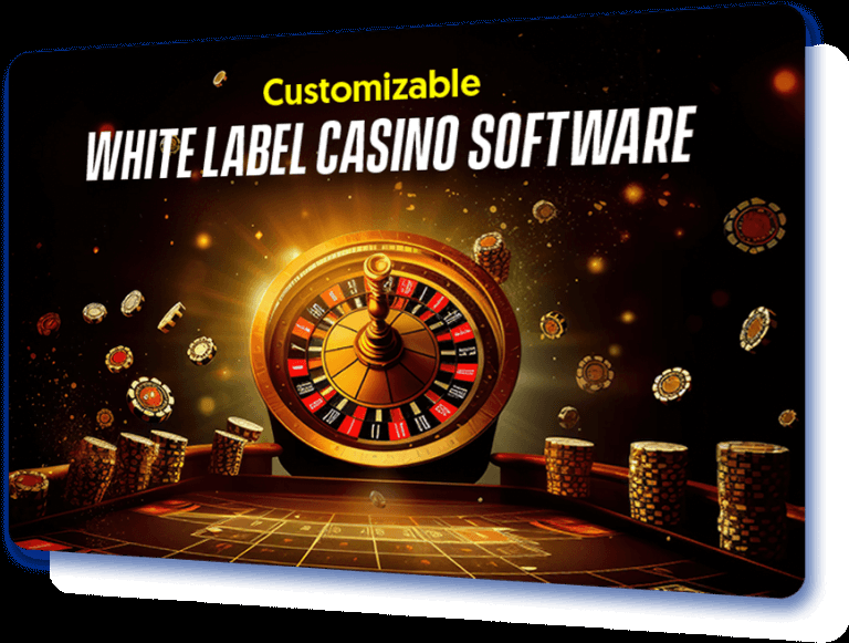 Khám phá soi cau win 288 hôm nay và dự đoán kết quả chuẩn xác cùng soi cau win 288