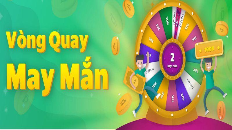 Hướng dẫn mua mã thẻ Zing nhanh chóng và an toàn tại Việt Nam