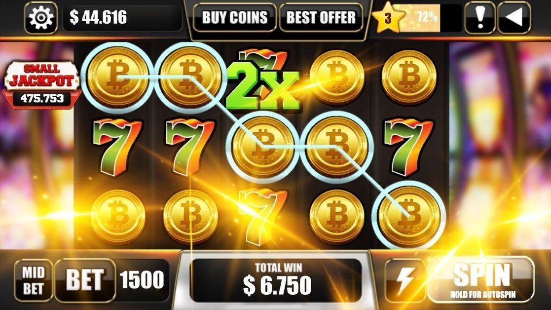 Khám phá y8 granny 2 player và những trải nghiệm tuyệt vời cùng y8 granny 2 player