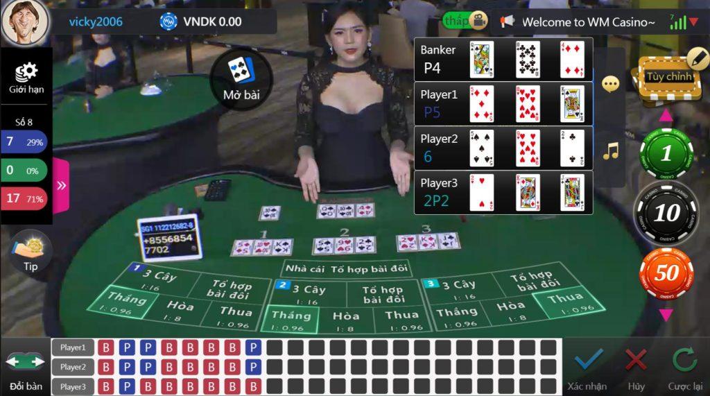 Khám phá thế giới game bài đổi thưởng online cực hấp dẫn và game bài đổi thưởng online uy tín năm 2024