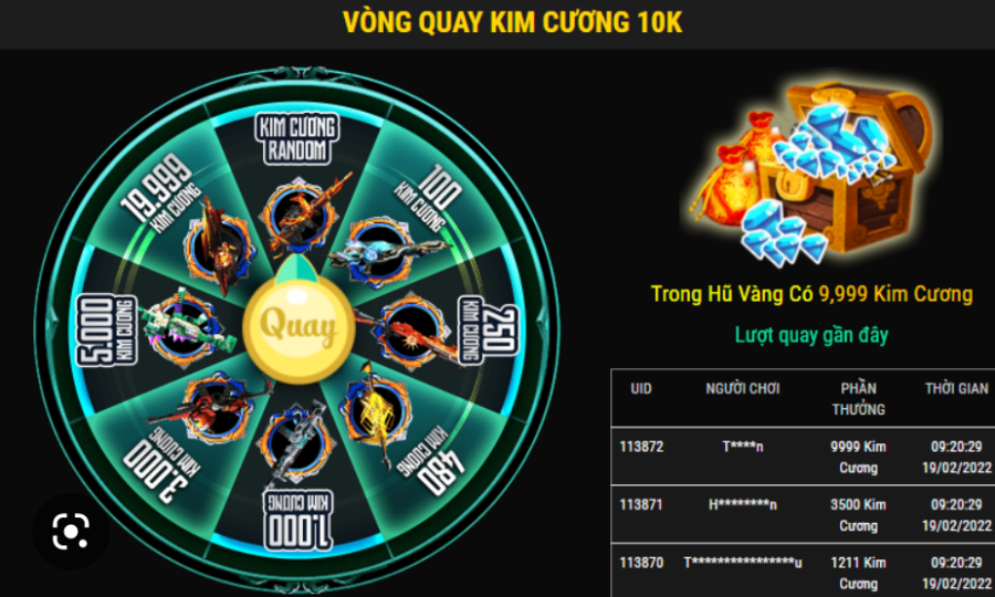 Khám phá cách tai game xeng online nhanh chóng và hiệu quả để trải nghiệm tai game xeng online hấp dẫn