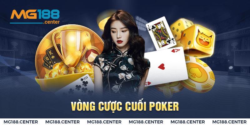 Khám phá cách tai ta la phom zing play để trải nghiệm game tai ta la phom zing play hấp dẫn nhất