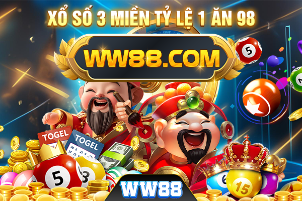 Khám phá trải nghiệm baccarat cực đỉnh tại social.bet cùng hàng loạt ưu đãi hấp dẫn