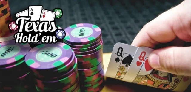 Khám phá Leprechaun Riches và nhận nhiều phần thưởng hấp dẫn từ Leprechaun Riches