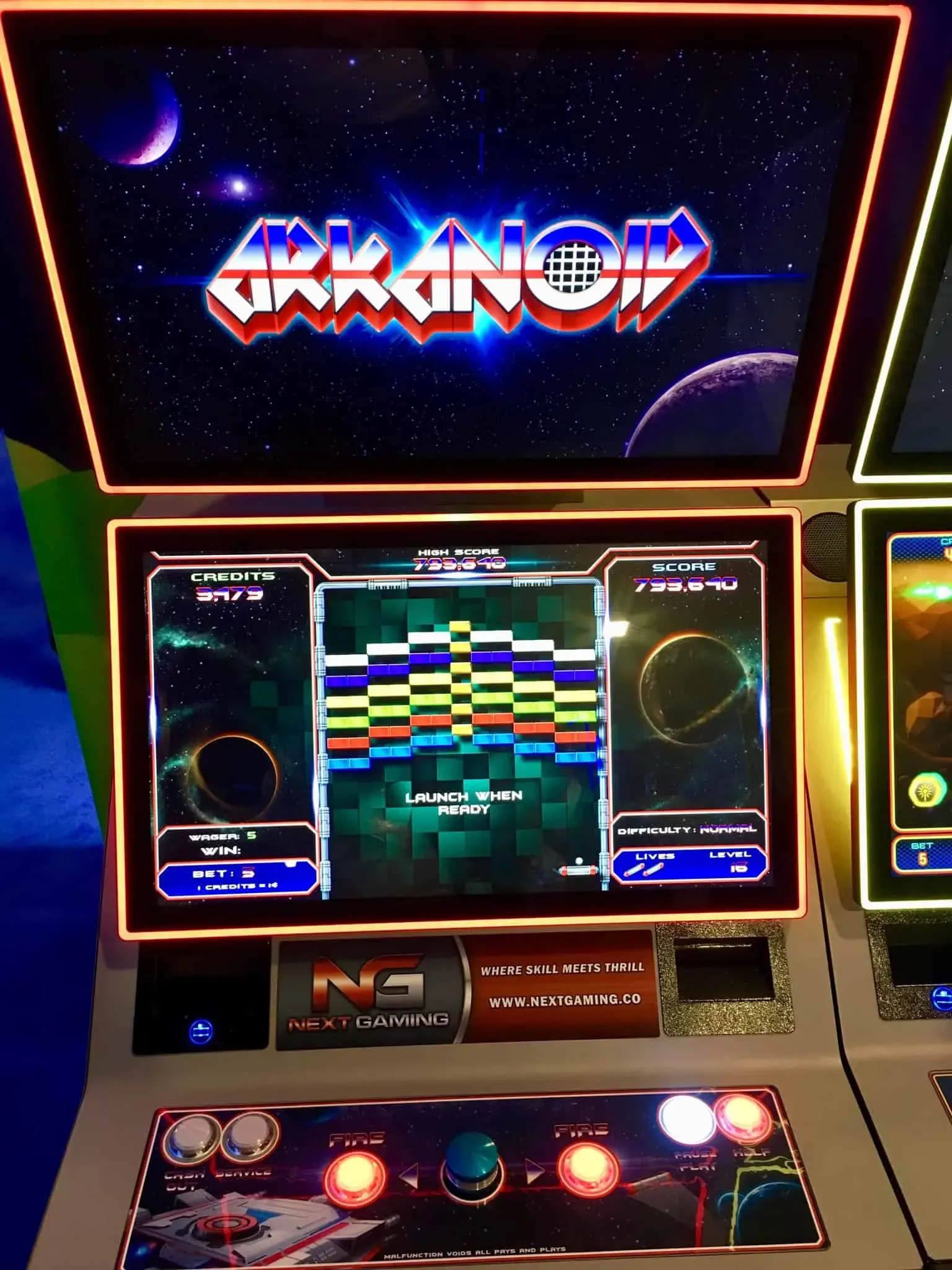 Khám phá các bingo sites với slots hấp dẫn nhất dành cho người chơi tại Việt Nam