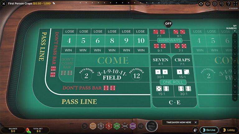 Khám phá thế giới game mien phi con gai hấp dẫn với nhiều lựa chọn game mien phi sáng tạo