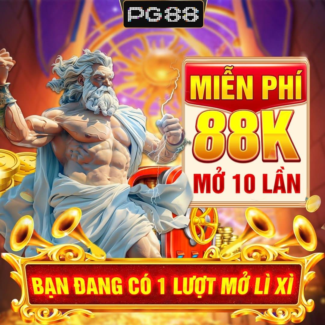 Tin tức thế giới 24h cập nhật liên tục mới nhất, tin tức thế giới 24h mỗi ngày