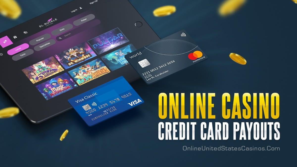 Khám phá cách đánh đế chế online hiệu quả để chiến thắng mọi trận đánh đế chế online