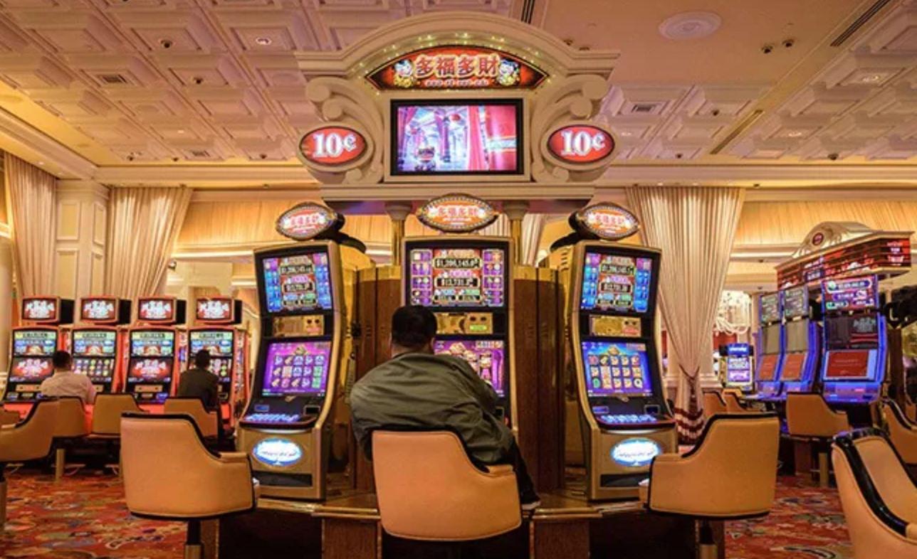 Top những game vui vui hot nhất mà bạn không nên bỏ lỡ năm nay