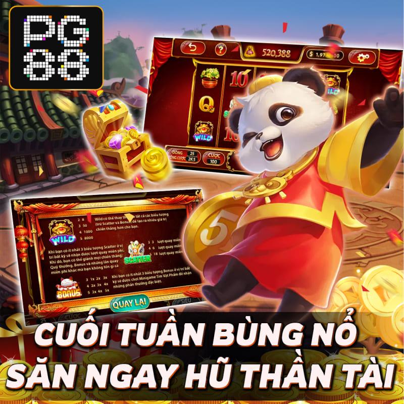Khám phá trang web chơi cờ tướng online hay nhất dành cho người yêu cờ