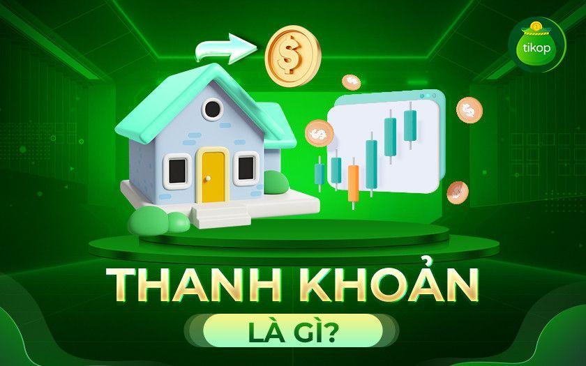 Khám phá ku với các trò chơi casino hấp dẫn tại ku casino