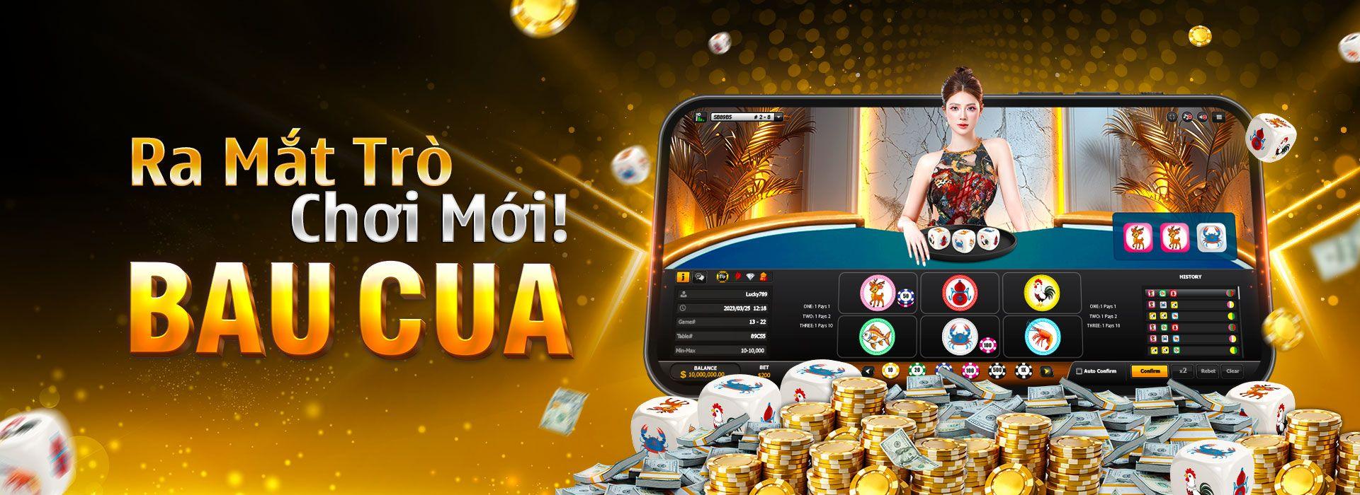 Khám phá soi cau lo vip mb với phương pháp dự đoán soi cau lo vip mb chính xác hôm nay