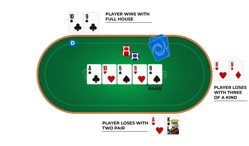 Khám phá online casino ohne einzahlung với những cơ hội nhận echtgeld bonus hấp dẫn