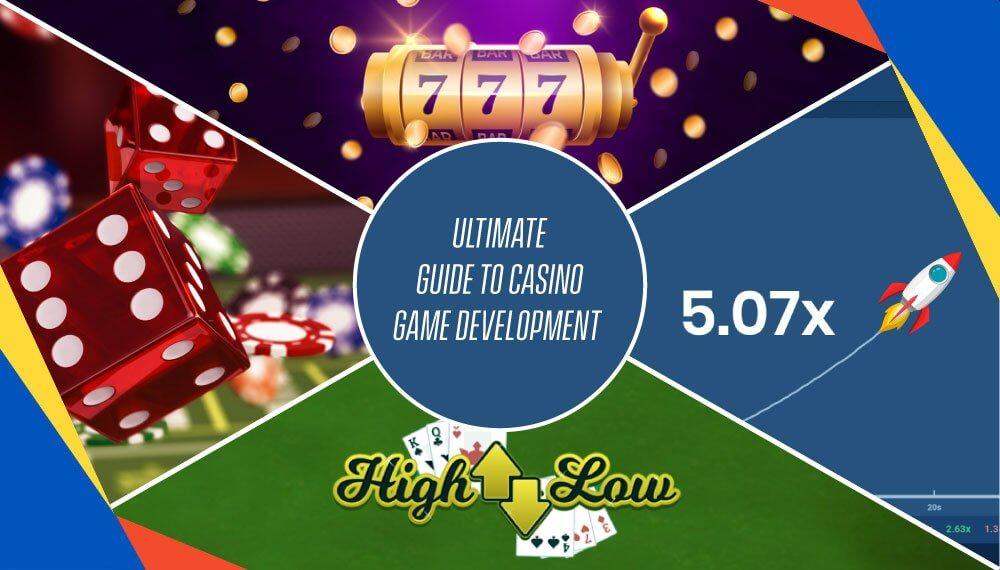 Trải nghiệm sunwin.fun apk mới nhất cực hấp dẫn tại sunwin.fun apk